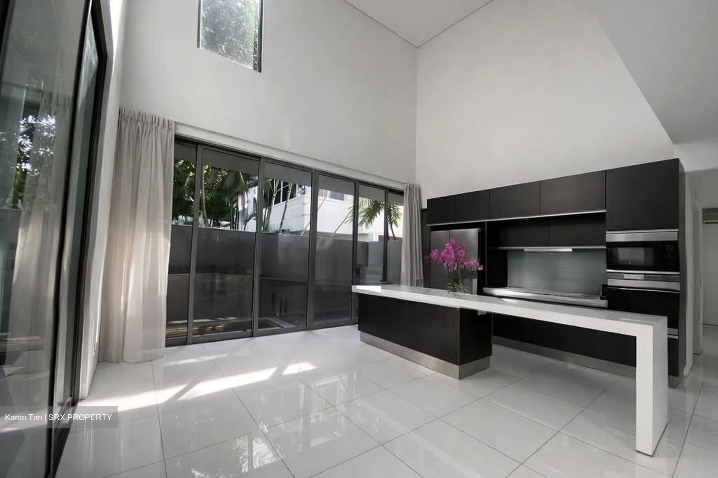 Jalan Lim Tai See (D10), Detached #557095581